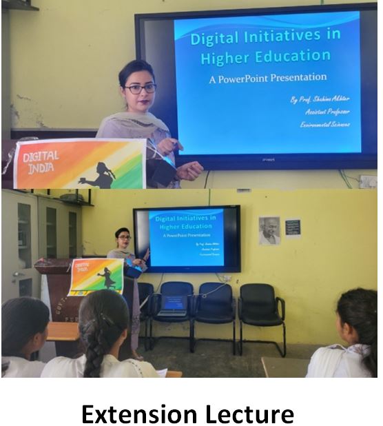 J&K Digital Week celebrations concludes at GDC, Purmandal